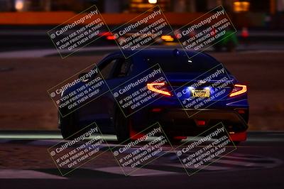 media/Oct-31-2025-Touge2Track (Fri) [[32c124376c]]/Group 4/Session 2 (Turns 3 and 10)/